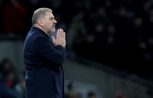 记者：澳波准备好接手森林，他将负责球队与阿森纳的比赛